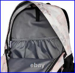 THE NORTH FACE Backpack 20L SINGLE SHOT NM72203 EP with Tracking NEW