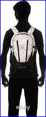 THE NORTH FACE Backpack 20L SINGLE SHOT NM72203 EP with Tracking NEW