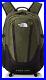 THE-NORTH-FACE-Backpack-20L-SINGLE-SHOT-NM72203-New-Taupe-Green-With-Tracking-01-fea