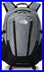 THE-NORTH-FACE-Backpack-20L-SINGLE-SHOT-NM72203-ZG-with-Tracking-NEW-01-cu