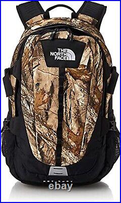 THE NORTH FACE Backpack 26L Hot Shot CL Classic KT NM72006