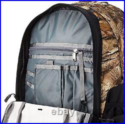 THE NORTH FACE Backpack 26L Hot Shot CL Classic KT NM72006