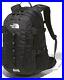 THE-NORTH-FACE-Backpack-26L-Hot-Shot-CL-Classic-NM72006-Black-With-Tracking-NEW-01-eg