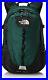 THE-NORTH-FACE-Backpack-26L-Hot-Shot-CL-Classic-NM72006-DS-From-Japan-New-01-pa