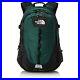 THE-NORTH-FACE-Backpack-26L-Hot-Shot-CL-Classic-NM72006-DS-with-Tracking-NEW-01-tryh