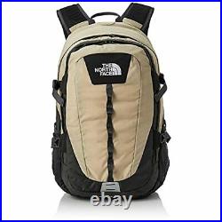 THE NORTH FACE Backpack 26L Hot Shot CL Classic NM72006 FR with Tracking NEW