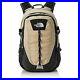 THE-NORTH-FACE-Backpack-26L-Hot-Shot-CL-Classic-NM72006-FR-with-Tracking-NEW-01-wr