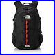 THE-NORTH-FACE-Backpack-26L-Hot-Shot-CL-Classic-NM72006-KF-with-Tracking-NEW-01-oqiq