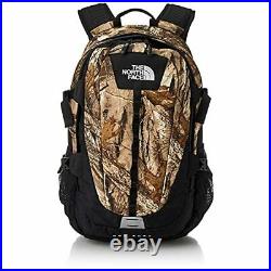 THE NORTH FACE Backpack 26L Hot Shot CL Classic NM72006 KT with Tracking NEW