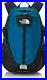 THE-NORTH-FACE-Backpack-26L-Hot-Shot-CL-Classic-NM72006-MC-From-Japan-New-01-sgvm