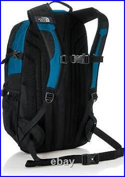 THE NORTH FACE Backpack 26L Hot Shot CL Classic NM72006 MC From Japan New
