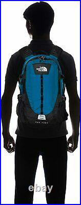 THE NORTH FACE Backpack 26L Hot Shot CL Classic NM72006 MC From Japan New