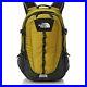 THE-NORTH-FACE-Backpack-26L-Hot-Shot-CL-Classic-NM72006-MR-with-Tracking-NEW-01-sxzq