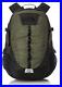 THE-NORTH-FACE-Backpack-26L-Hot-Shot-CL-Classic-NM72006-NG-Japan-New-01-av