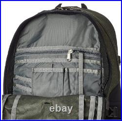 THE NORTH FACE Backpack 26L Hot Shot CL Classic NM72006 NG Japan New
