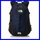 THE-NORTH-FACE-Backpack-26L-Hot-Shot-CL-Classic-NM72006-NR-with-Tracking-NEW-01-av