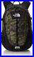 THE-NORTH-FACE-Backpack-26L-Hot-Shot-CL-Classic-NM72006-OC-From-Japan-New-01-kfwy