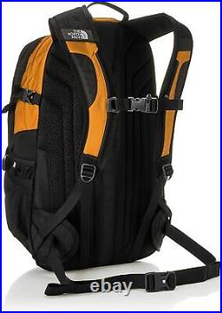 THE NORTH FACE Backpack 26L Hot Shot CL Classic NM72006 TT From Japan New