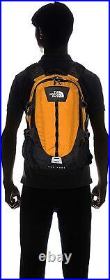 THE NORTH FACE Backpack 26L Hot Shot CL Classic NM72006 TT From Japan New