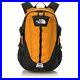 THE-NORTH-FACE-Backpack-26L-Hot-Shot-CL-Classic-NM72006-TT-with-Tracking-NEW-01-akxp