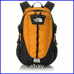THE NORTH FACE Backpack 26L Hot Shot CL Classic NM72006 TT with Tracking NEW