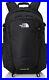THE-NORTH-FACE-Backpack-26L-TELLUS-25-NM62202-K-with-Tracking-NEW-01-sofa