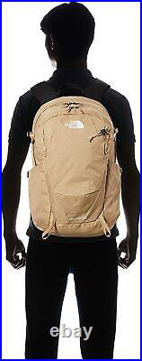 THE NORTH FACE Backpack 26L TELLUS 25 NM62202 KT with Tracking NEW