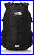 THE-NORTH-FACE-Backpack-27L-HOT-SHOT-NM72202-K-with-Tracking-NEW-01-xhi