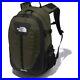 THE-NORTH-FACE-Backpack-27L-HOT-SHOT-NM72202-New-Taupe-Green-With-Tracking-NEW-01-giad