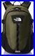 THE-NORTH-FACE-Backpack-27L-HOT-SHOT-NM72202-New-Taupe-Green-With-Tracking-NEW-01-gn