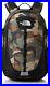 THE-NORTH-FACE-Backpack-27L-HOT-SHOT-NM72202-TF-with-Tracking-NEW-01-uqv