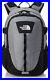 THE-NORTH-FACE-Backpack-27L-HOT-SHOT-NM72202-ZG-Unisex-H50xW30-5xD20cm-NEW-01-lnqx