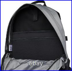THE NORTH FACE Backpack 27L HOT SHOT NM72202 ZG Unisex H50xW30.5xD20cm NEW