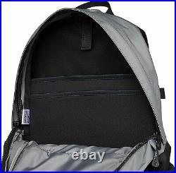 THE NORTH FACE Backpack 27L HOT SHOT NM72202 ZG with Tracking NEW
