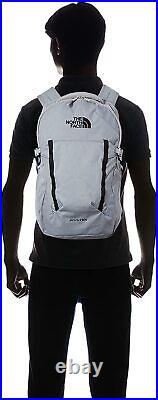 THE NORTH FACE Backpack 28L PIVOTER NM72052 MD with Tracking NEW