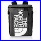 THE-NORTH-FACE-Backpack-30L-BC-FUSE-BOX-2-NM82150-AG-with-Tracking-NEW-01-yy