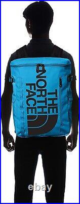 THE NORTH FACE Backpack 30L BC FUSE BOX 2 NM82150 BF From Japan THE NORTH FACE