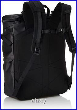 THE NORTH FACE Backpack 30L BC FUSE BOX 2 NM82150 NEW F/S
