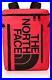 THE-NORTH-FACE-Backpack-30L-BC-FUSE-BOX-2-NM82150-Red-01-rt
