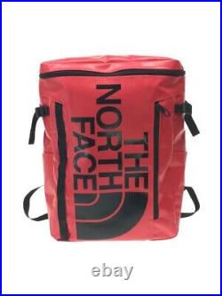 THE NORTH FACE Backpack 30L BC FUSE BOX 2 NM82150 TR From Japan New F/S