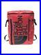 THE-NORTH-FACE-Backpack-30L-BC-FUSE-BOX-2-NM82150-TR-From-Japan-New-F-S-01-zmc