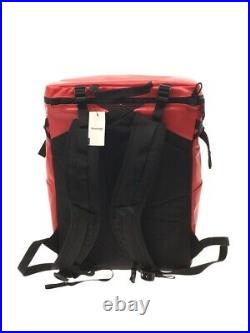 THE NORTH FACE Backpack 30L BC FUSE BOX 2 NM82150 TR From Japan New F/S