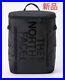 THE-NORTH-FACE-Backpack-30L-BC-FUSE-BOX-2-NM82150-TR-black-From-Japan-01-njjj