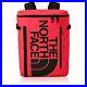 THE-NORTH-FACE-Backpack-30L-BC-FUSE-BOX-2-NM82150-TR-with-Tracking-NEW-01-ghhy