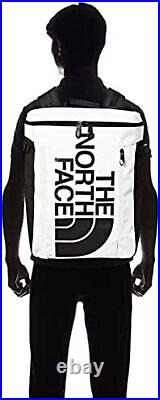 THE NORTH FACE Backpack 30L BC FUSE BOX 2 NM82150 WK F/S withTracking# Japan New