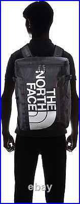 THE NORTH FACE Backpack 30L BC FUSE BOX 2 NM82255 KS with Tracking NEW