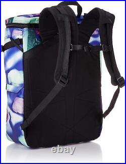 THE NORTH FACE Backpack 30L BC FUSE BOX 2 NM82255 LS With Tracking NEW Japan