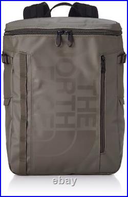 THE NORTH FACE Backpack 30L BC FUSE BOX 2 NM82255 NT with Tracking