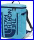 THE-NORTH-FACE-Backpack-30L-BC-FUSE-BOX-2-NM82255-RW-with-Tracking-NEW-01-rvnz