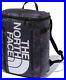 THE-NORTH-FACE-Backpack-30L-BC-FUSE-BOX-2-NM82255-TP-with-Tracking-NEW-01-ebbo